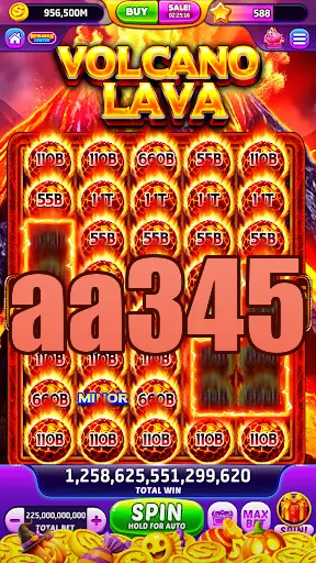 aa345 Masuk