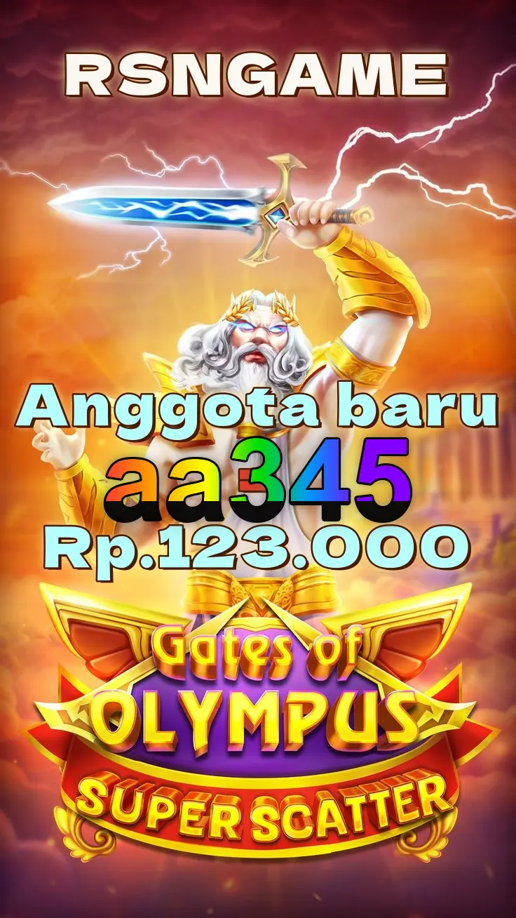 aa345 Tangkapan Layar - APK Resmi